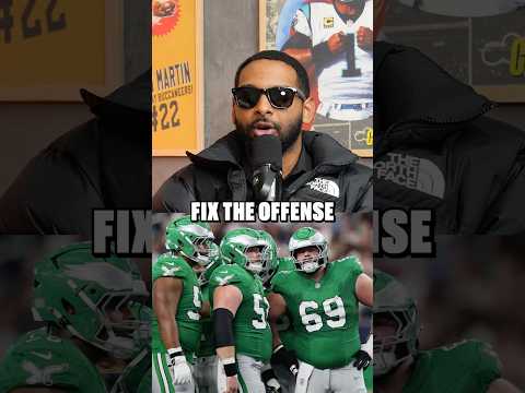 The Art of Baking: From Classic Bread to Artisan Pastries