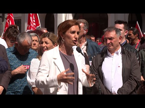 Más Madrid exige a Ayuso que deje de boicotear a los trabajadores