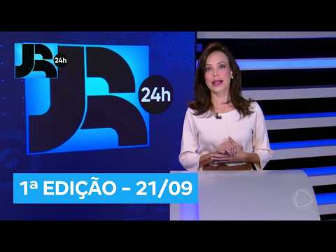Polícia investiga causas do acidente com ônibus que matou seis pessoas no interior paulista