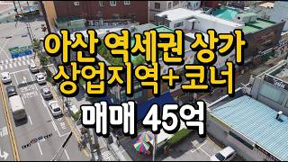 유튜브이미지