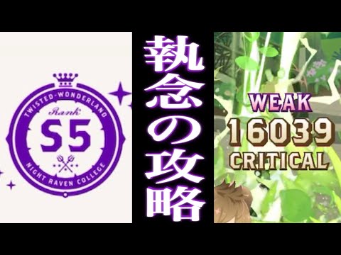 thumbnail_IPCH448VkSY