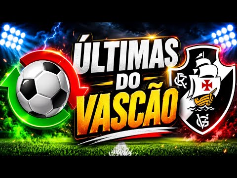 image para ilustrar o artigo