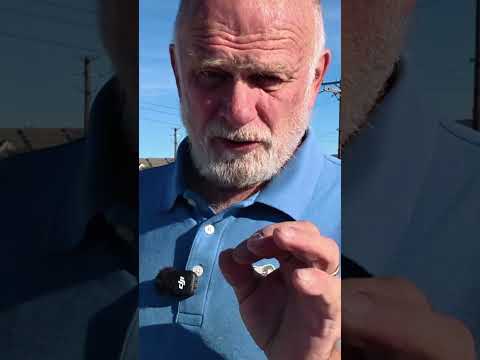 Everypne is Coating Roofs for the wrong reason