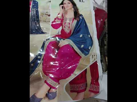 plz subscribe my YouTube channel 👍