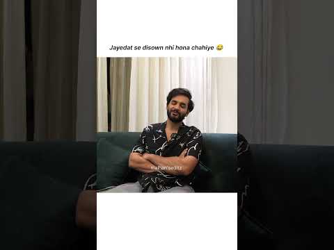 Uncle and abhisek 😂 #trendingshorts #ruchikarathore #shortsfeed #trending #triggeredinsaan