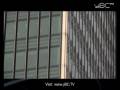 businesstvchannel