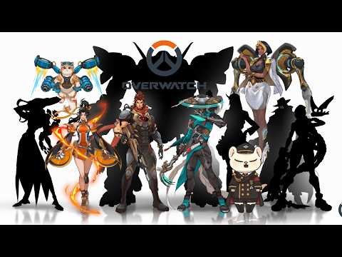 thumbnail_IPFNjDOiyFg