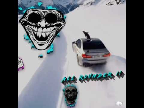 Mystery Closed !!🧐#trollface #hkqedits