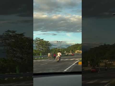 Kitna samjhegi pinda  #views #himachalpradesh #kangra#vlog #viral #himachal #love#trending#views