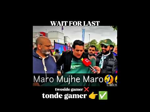 Buying 10,0000 DIAMOND💎👉🤯😱 @TondeGamer in My ID For First Time #trending#viral #trendingshorts