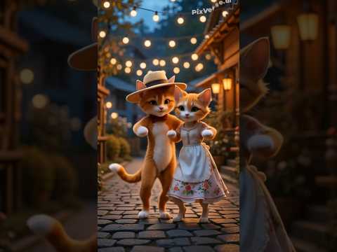 Cute Maxica Plush Dancing Cactus Electric Plush fun hai 😂🥰 #funnyshorts