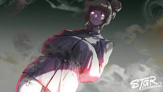 【#ストグラseason2 】一方その頃美女カルテル 薬屋「-種編-」 day174※tw同時配信