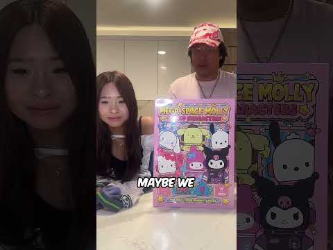 Should I buy more? #wusworld