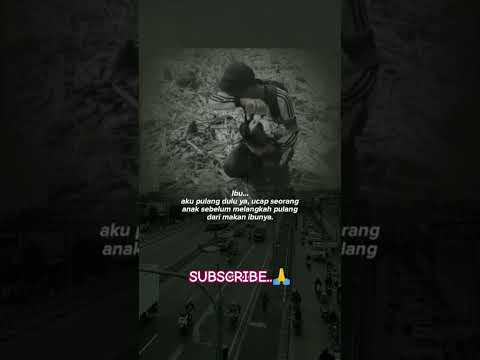 #fypviralシ #fypviral #fypyoutube #fyp