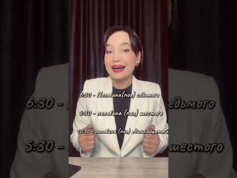 21 февраля 2026 г.