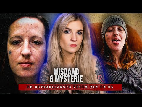 OnneDi