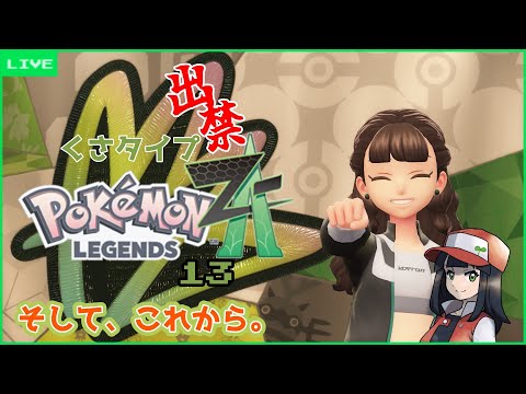 thumbnail_IPMY3IJ69aY