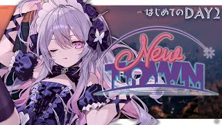 REALITY Studios | | VTuber ランキング - ユーザーローカル : 人気