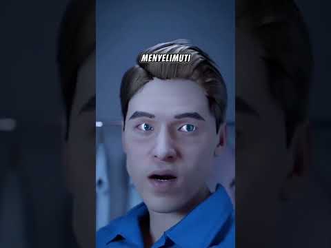 aku aja laget liat templatenya😭🤌#animation #animasi #kaget #fypシ #fypシ゚viral