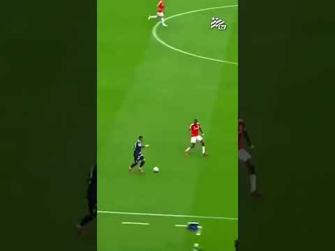 image para ilustrar o artigo