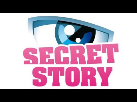 Le retour de Secret Story avec une incroyable promo