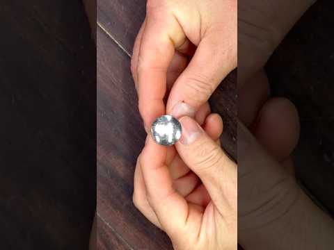 408. Why carriage bolts have square necks #makethings #mtbitesize