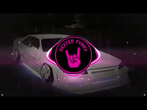 DJ JANDA BODONG V2 - BOOTLEG (imamsidik) SOUND FYP TIKTOK 2025?!!
