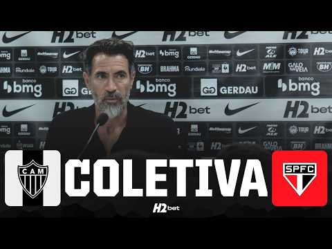 image para ilustrar o artigo