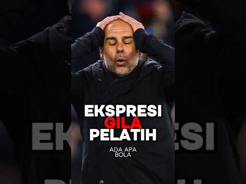 Dari Nantang Duel Sampai NYERUPUT Teh
