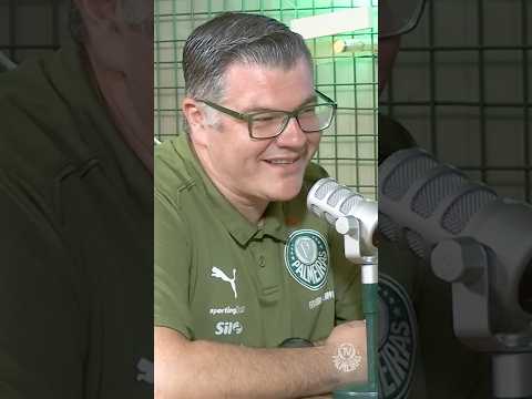 image para ilustrar o artigo