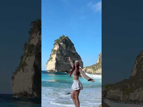 Dreams really do come true #travel #shorts #bali