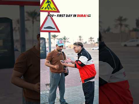 No waiting, no stress just texi in minutes download zed now #ad #zedapp @zeduae