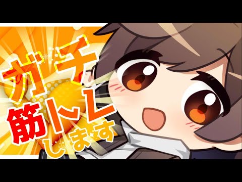 thumbnail_IPTPhYoqiM0
