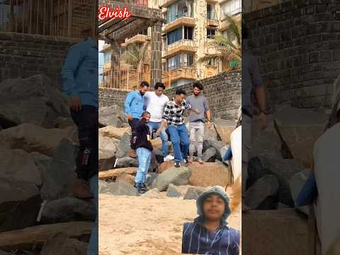 New mind blowing #malikvlogs 🤯 would like 👍 #shortvideo