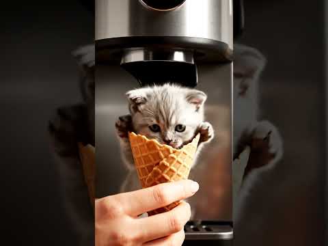 #cat #cats #meow #short