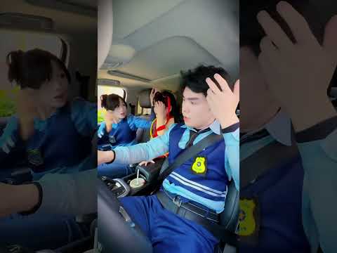 #Officer Rabbit #angel