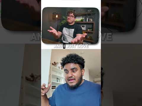 The Tech Stack for my new SAAS