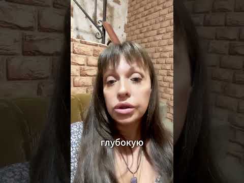 ТРИ ВОЛШЕБНЫХ СЛОВА, КОТОРЫЕ ИЗМЕНЯТ ЖИЗНЬ!