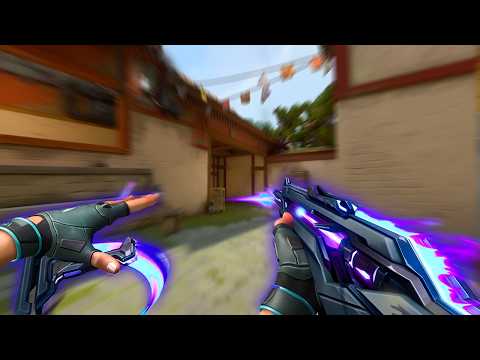 *NEW* SOLARSTRIDE SKIN BUNDLE WORTH IT?