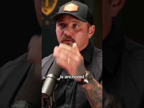Delta Force Operator - Five Years Sober Washed In Blood