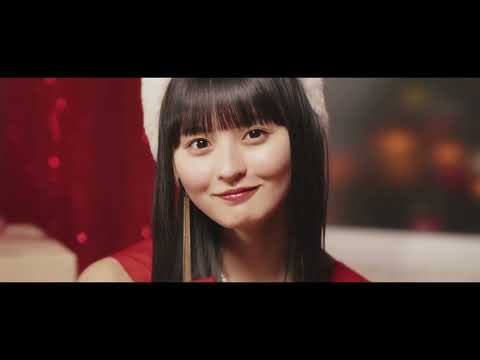 【ガチャ告知】乃木フェスクリスマス