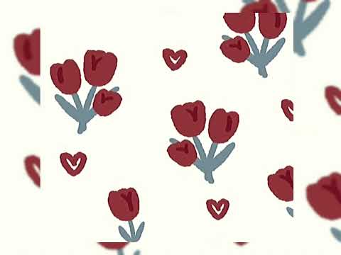 ♡⁠Billie Eilish - my boy (speed up)♡⁠