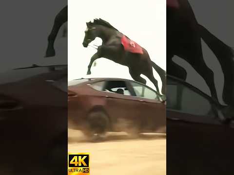 The Price of Robbing the Robbers 😳💰🔫 | PlayDirty 2025 #Shorts