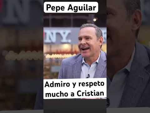 Cuando Christian Nodal escuchó la canción cuídamela bien le pidió a su suegro escucharla 2 veces