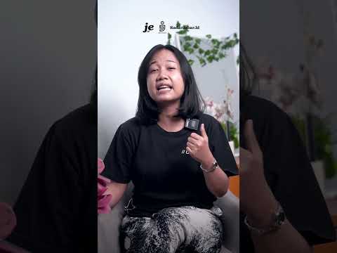 Gaya koboi Purbaya bikin publik makin percaya?