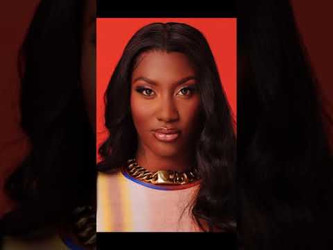 Aya Nakamura - Sentiments Grandissants