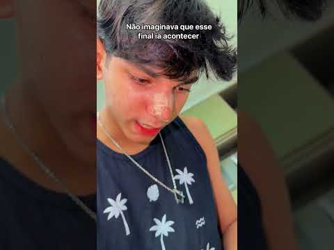 se você gostou curte e comenta #comedia #shorts