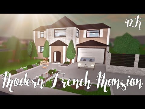 Idea 22 Aesthetic Housebuilds - kawaii roblox bloxburg house ideas 2 story