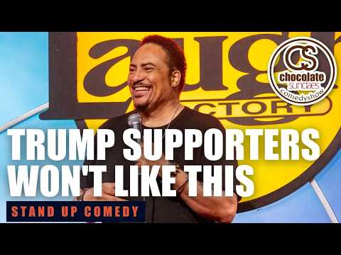 The Art of Baking: From Classic Bread to Artisan Pastries