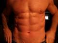 abs2hithard